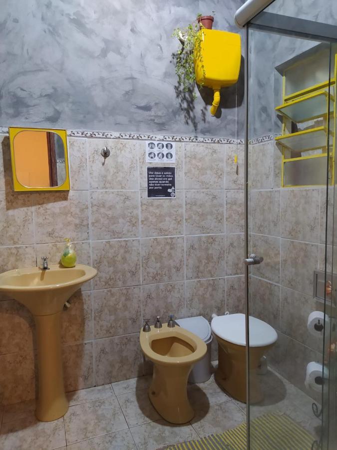 Hostel טיראדנטס מראה חיצוני תמונה