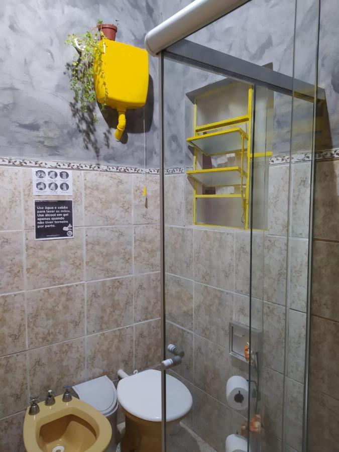 Hostel טיראדנטס מראה חיצוני תמונה